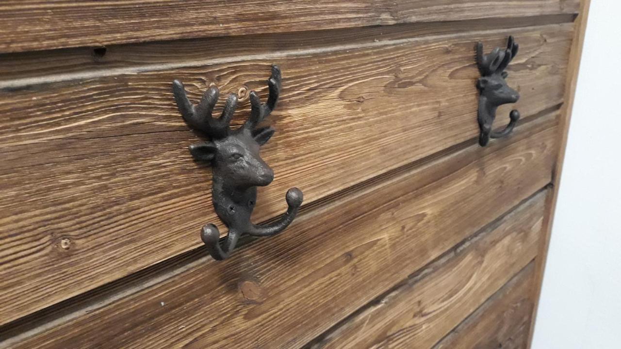Haus Linn ايروالد المظهر الخارجي الصورة